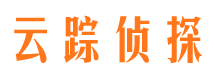 二道外遇出轨调查取证